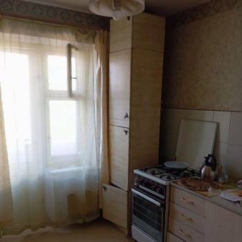 Сдается Комната, 65 м²