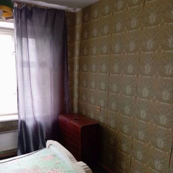 Сдается Комната, 65 м²