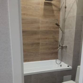 Сдается 1-комнатная квартира, 30,6 м²