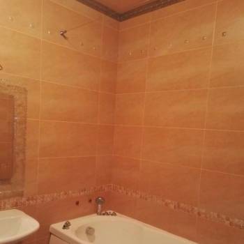 Сдается Многокомнатная квартира, 96 м²
