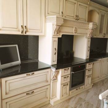 Сдается Многокомнатная квартира, 96 м²