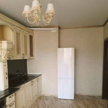 Сдается Многокомнатная квартира, 96 м²