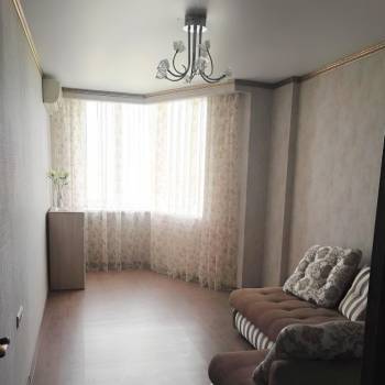 Сдается Многокомнатная квартира, 96 м²
