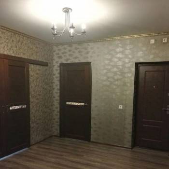 Сдается Многокомнатная квартира, 96 м²