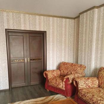 Сдается Многокомнатная квартира, 96 м²