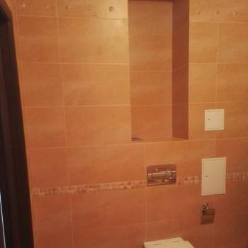 Сдается Многокомнатная квартира, 96 м²