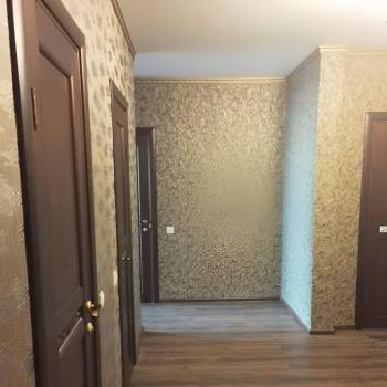 Сдается Многокомнатная квартира, 96 м²