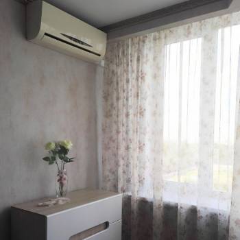 Сдается Многокомнатная квартира, 96 м²