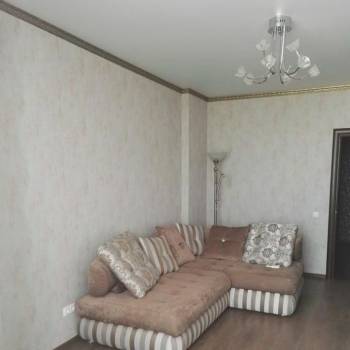 Сдается Многокомнатная квартира, 96 м²