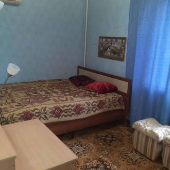 Сдается 2-х комнатная квартира, 40 м²