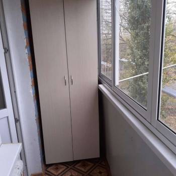 Сдается 2-х комнатная квартира, 40 м²