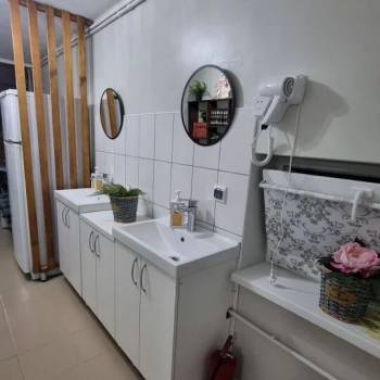 Сдается Комната, 12 м²