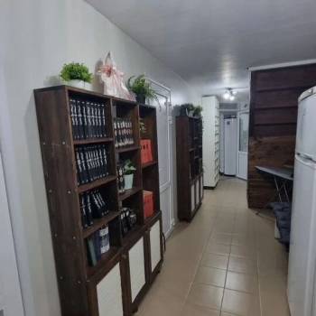 Сдается Комната, 12 м²