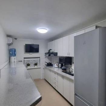 Сдается Комната, 12 м²