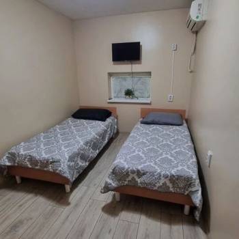 Сдается Комната, 12 м²