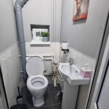 Сдается Комната, 12 м²