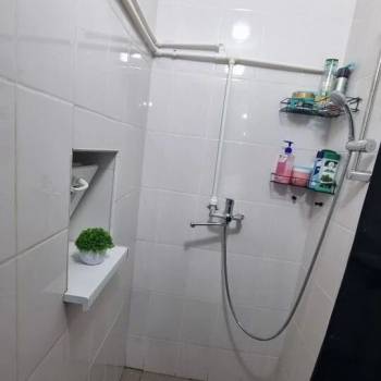 Сдается Комната, 12 м²