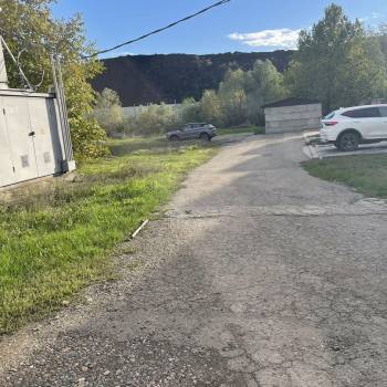 Продается Участок, 450 м²