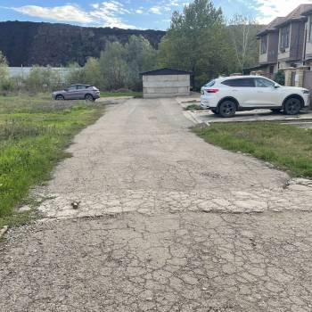 Продается Участок, 450 м²