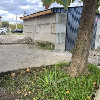 Продается Участок, 450 м²