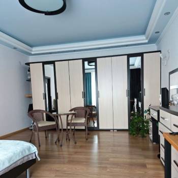Продается Многокомнатная квартира, 169 м²