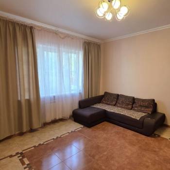 Продается Дом, 144 м²