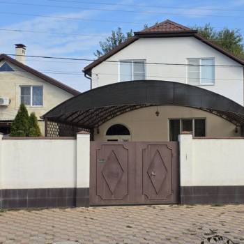 Продается Дом, 144 м²