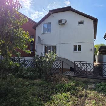 Продается Дом, 144 м²