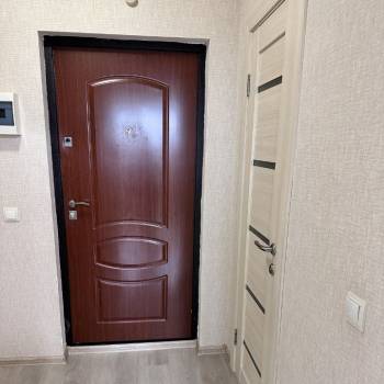 Сдается 1-комнатная квартира, 29 м²