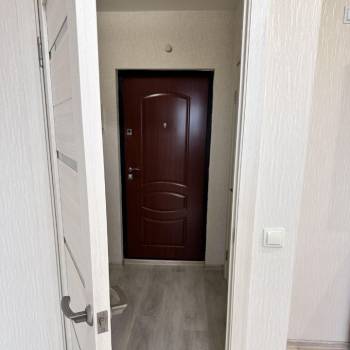 Сдается 1-комнатная квартира, 29 м²