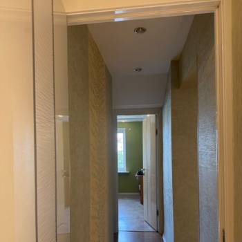 Сдается Многокомнатная квартира, 60 м²