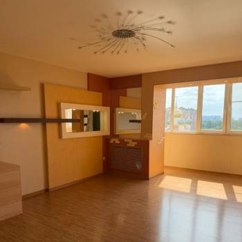 Сдается Многокомнатная квартира, 60 м²