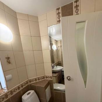 Сдается Многокомнатная квартира, 60 м²