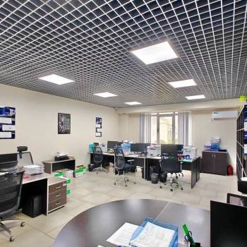 Сдается Нежилое помещение, 147 м²