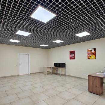 Сдается Нежилое помещение, 147 м²