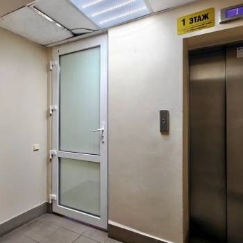 Сдается Нежилое помещение, 147 м²