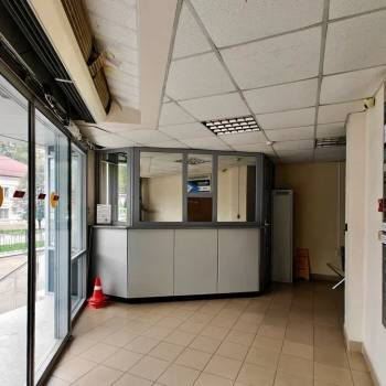 Сдается Нежилое помещение, 147 м²
