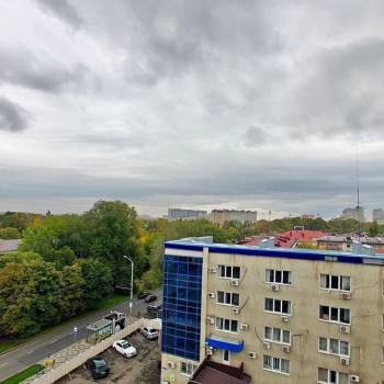 Сдается Нежилое помещение, 147 м²