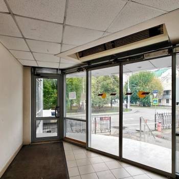 Сдается Нежилое помещение, 147 м²