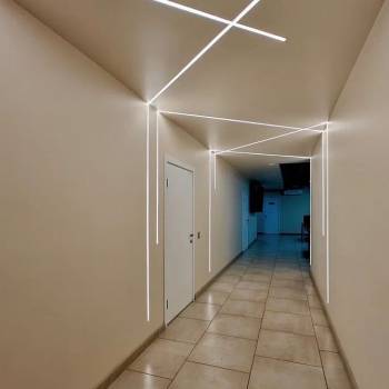 Сдается Нежилое помещение, 147 м²