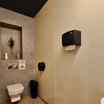 Сдается Нежилое помещение, 147 м²