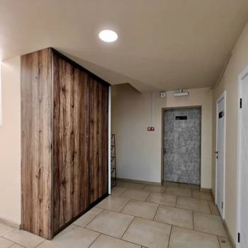 Сдается Нежилое помещение, 147 м²