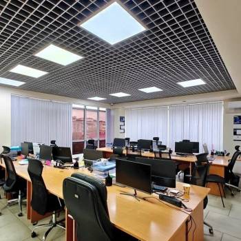 Сдается Нежилое помещение, 147 м²