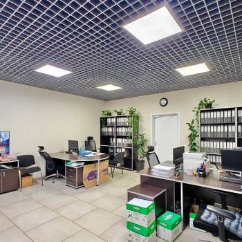 Сдается Нежилое помещение, 147 м²