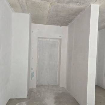 Сдается Нежилое помещение, 57 м²
