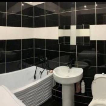 Сдается 1-комнатная квартира, 29,6 м²