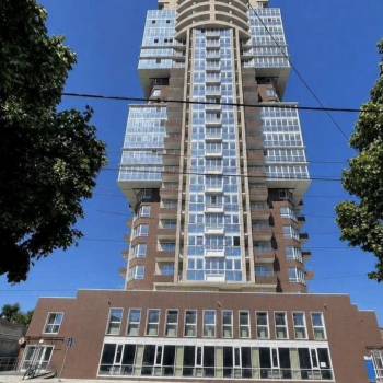 Продается 3-х комнатная квартира, 87,9 м²