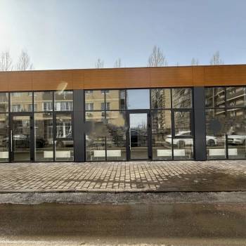 Продается Нежилое помещение, 30,2 м²