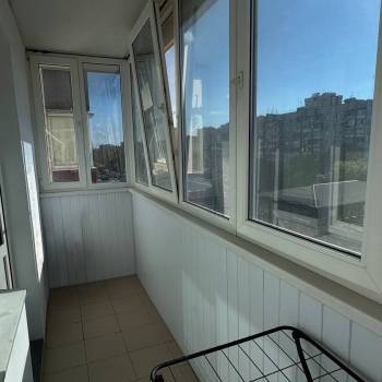 Продается 2-х комнатная квартира, 58 м²