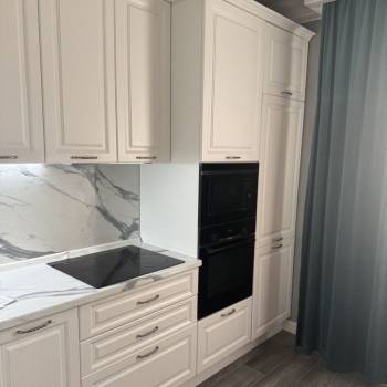 Продается 1-комнатная квартира, 38 м²